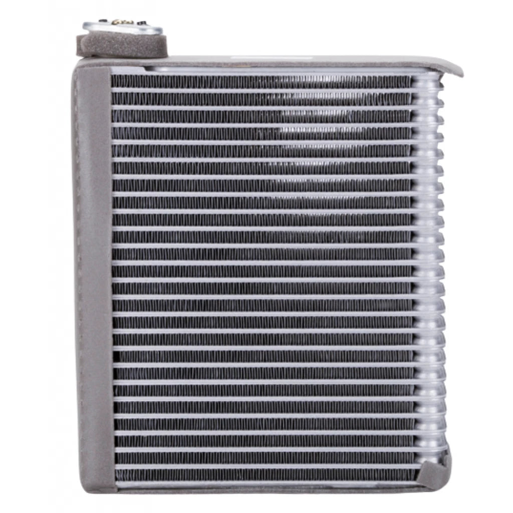 Evaporator Tube and Fin for Toyota Corolla/Matrix (2003–2004) CLX-M0-97148-CL360A55