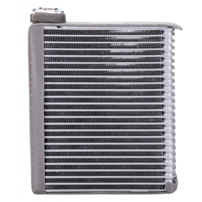 Evaporator Tube and Fin for Toyota Corolla/Matrix (2003–2004) CLX-M0-97148-CL360A55