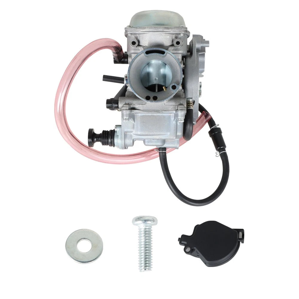 Carburetor for Kawasaki KLF400 Bayou 400 (1996–1999) 15003-1446
