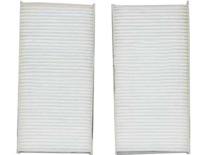 Cabin Air Filter for Honda Civic (2001–2005) 63994CHDS
