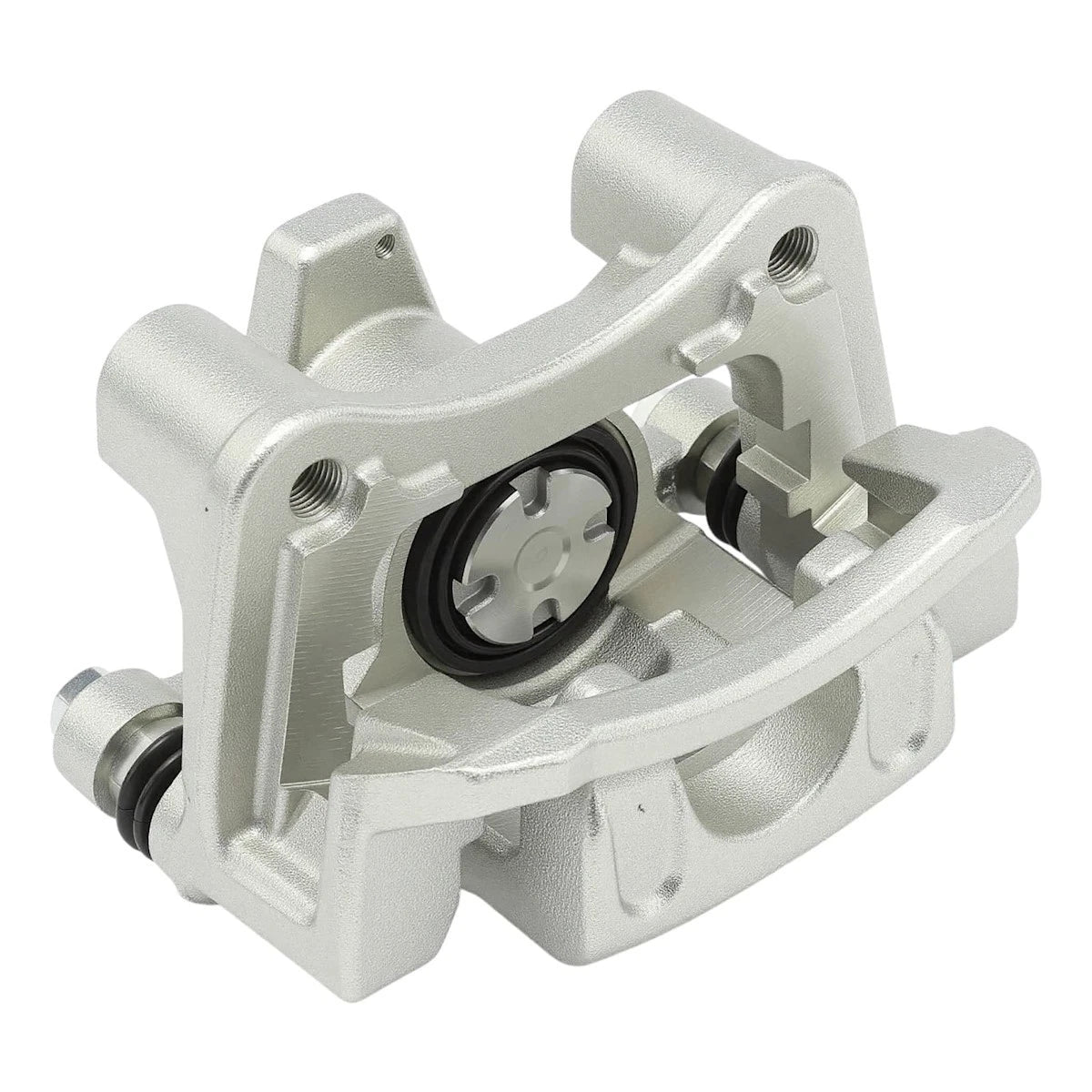 Brake Caliper Rear Right for Hyundai Sonata (2015) 18052689, 19B7244, 58311C1A50
