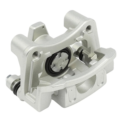 Brake Caliper Rear Right for Hyundai Sonata (2015) 18052689, 19B7244, 58311C1A50