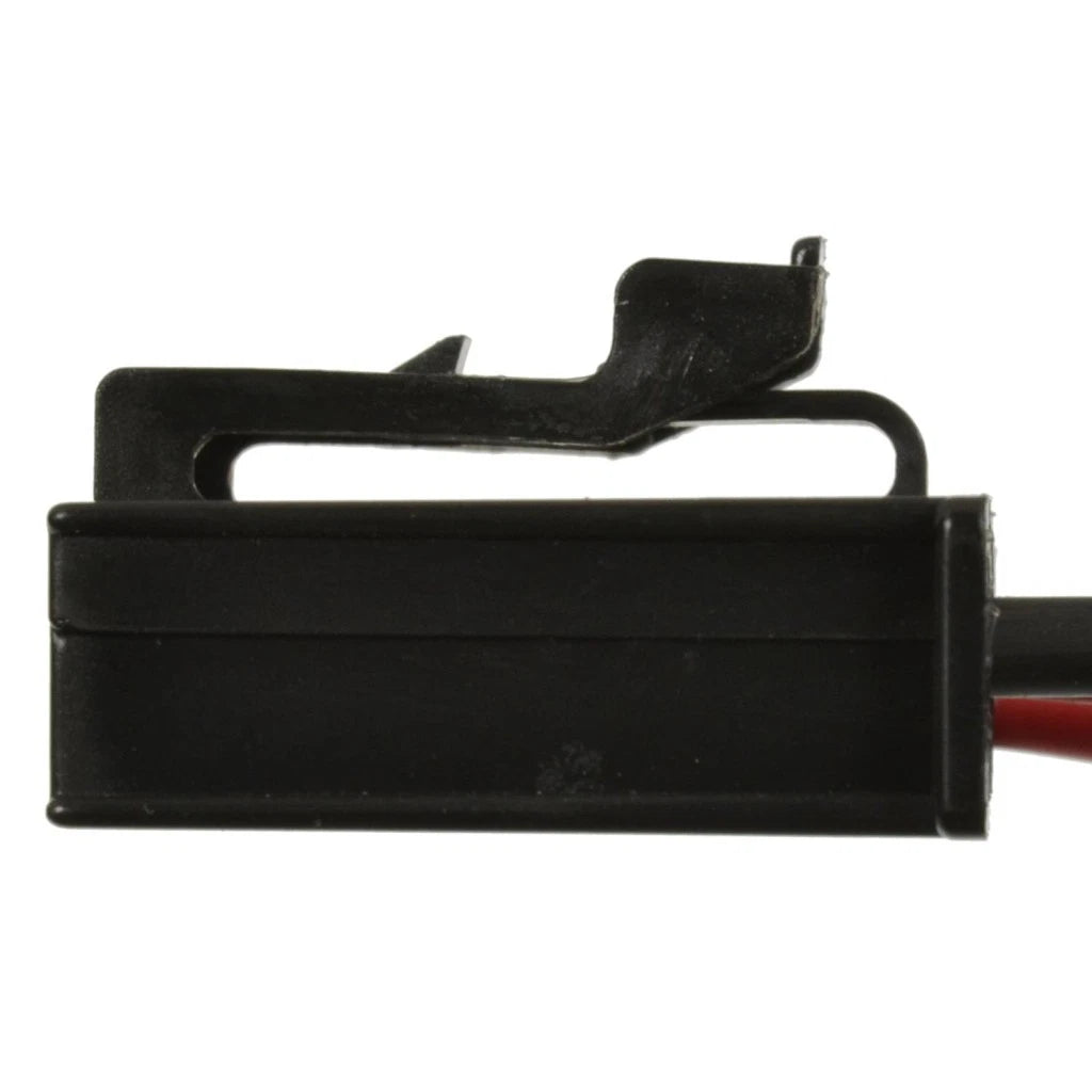Blower Motor Resistor Connector for Jeep Commander/Grand Cherokee (2008) ALX-PAU-SI-S2338-CLA18