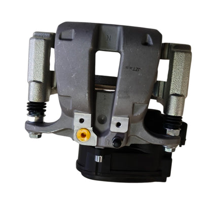Rear Left Brake Caliper for Tesla Model 3 Y (2017–2022) 104462300H, 1044623-00-H