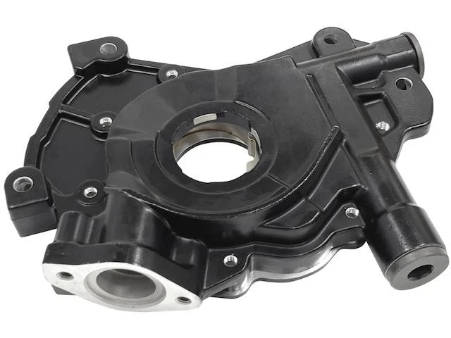 Oil Pump for Ford F250 Super Duty (2005–2010) 71625CQPM