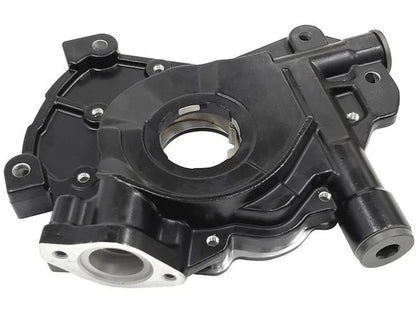 Oil Pump for Ford F250 Super Duty (2005–2010) 71625CQPM