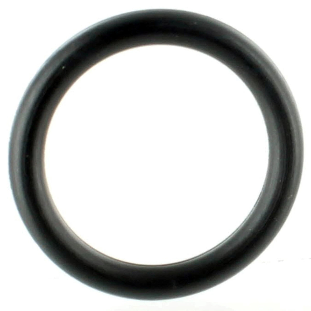 Rubber O-Ring for Polaris (1800095)