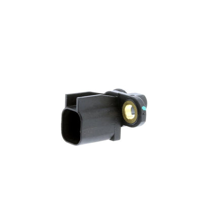 Vemo ABS Speed Sensor for Ford Escape, Focus (2012–2018) V25-72-1029
