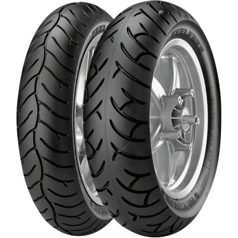 120/70R15 Front Tire for Scooter (1816700)