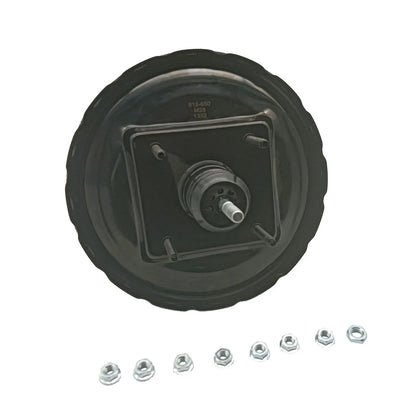 Vacuum Power Brake Booster for Toyota Camry (1992–1993)
