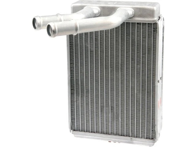 Heater Core for Mercury Grand Marquis (1989–2011) 17429SKTC
