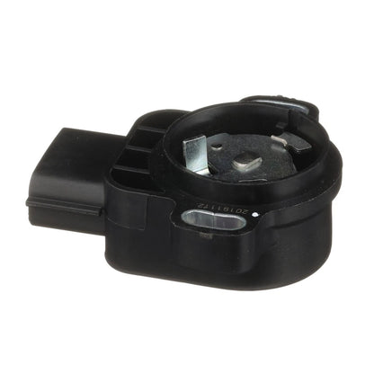 TH389 Throttle Position Sensor for Subaru Baja Impreza Forester Outback (1998–2006)