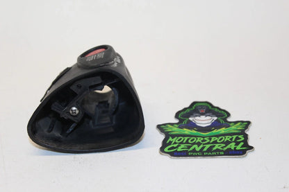 Start Stop Kill VTS Switch Housing for Sea-Doo XP GSX SPX SP GS Limited (1996–2000) 277000498