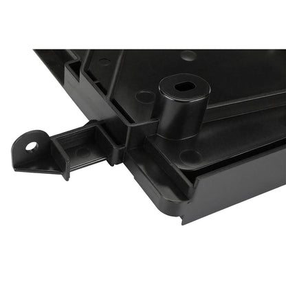 Cooling Fan Assembly for Toyota Crown Venza RAV4 (2019–2021) 17984739, TO3115208