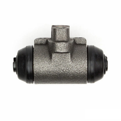 BWC-80007 Wheel Cylinder for Mazda GLC RX-7 (1979–1981) Rear Driver Left
