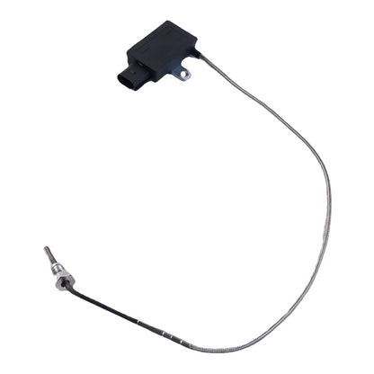 Exhaust Temperature Sensor for Bentley Continental GTC GT Flying Spur (2003–2020) 07C919529L, 07C919529C, 07C919529E