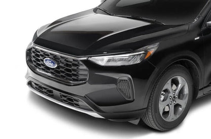 Husky AeroSkin Hood Protector for Ford Escape (2023–2026) 2842282