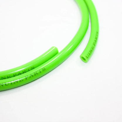 Fuel Line Hose for PIT PRO Quad Dirt Bike ATV (1M, 5mm ID)