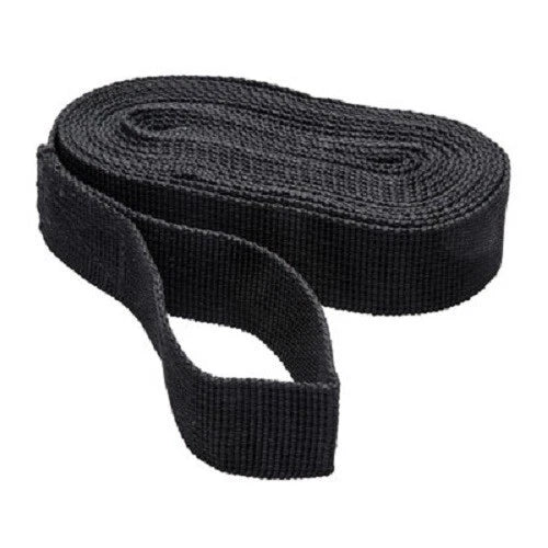 Tusk Motorcycle Tow Strap 12 ft. for TSP-0001