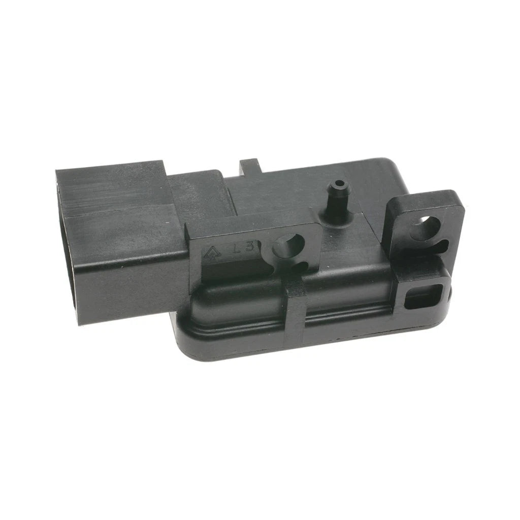 MAP Sensor for Jeep Cherokee/Grand Cherokee (1996) ALX-PAU-SI-AS146-CLB1