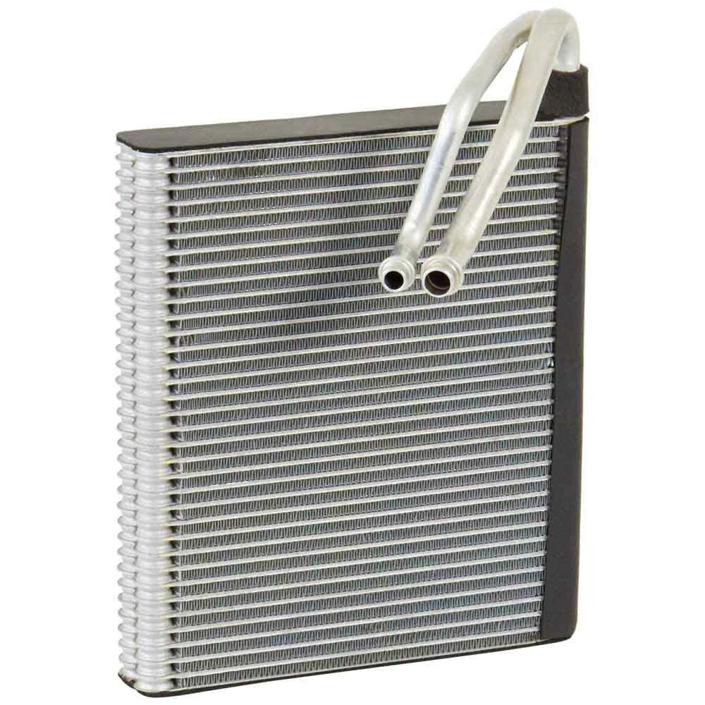 A/C Evaporator for Nissan Sentra (2013–2016) 60-53459AN, 271203SG0A, 272103SG5A