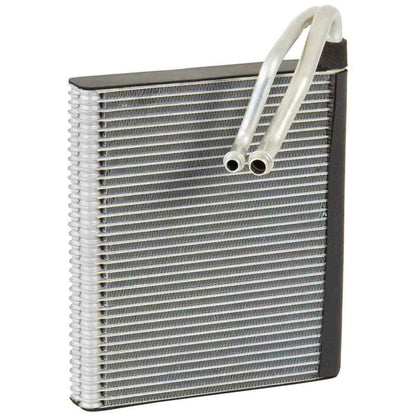 A/C Evaporator for Nissan Sentra (2013–2016) 60-53459AN, 271203SG0A, 272103SG5A