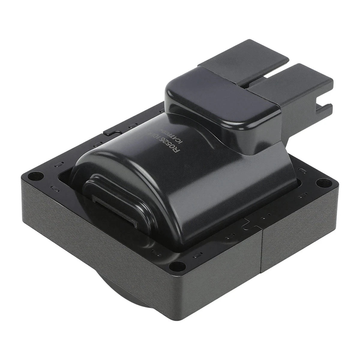Ignition Coil for Ford F150 F250 F350 E150 E250 E350 (1990–1999) 18079185, E2FZ12029A, E3FZ12029A, E73F12029AB, E73E12029A, E73Z12029A, E32Z12029