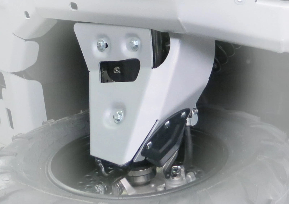 A-Arm Guards for RIVAL POWERSPORTS USA (2444.8141.1)