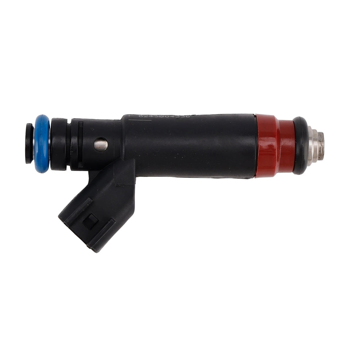 Fuel Injector for Ford Taurus 3.0L V6 (2006–2007) 6F1EA4A, 6F1E-A4A, 6F1Z9F593AA