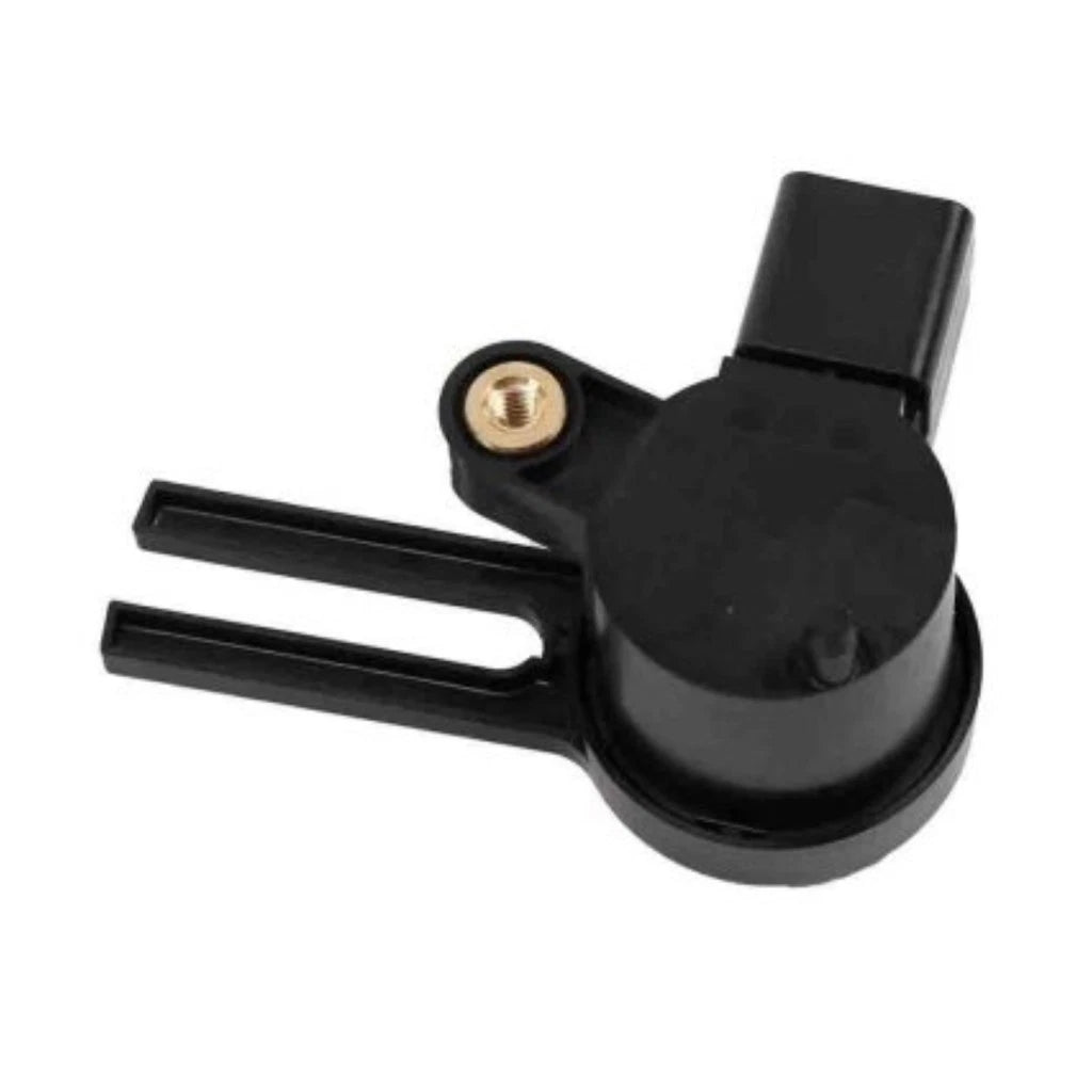 Brake Pedal Position Sensor for Buick Terraza (2005–2007) OLX-ACD25912943-CL360A55