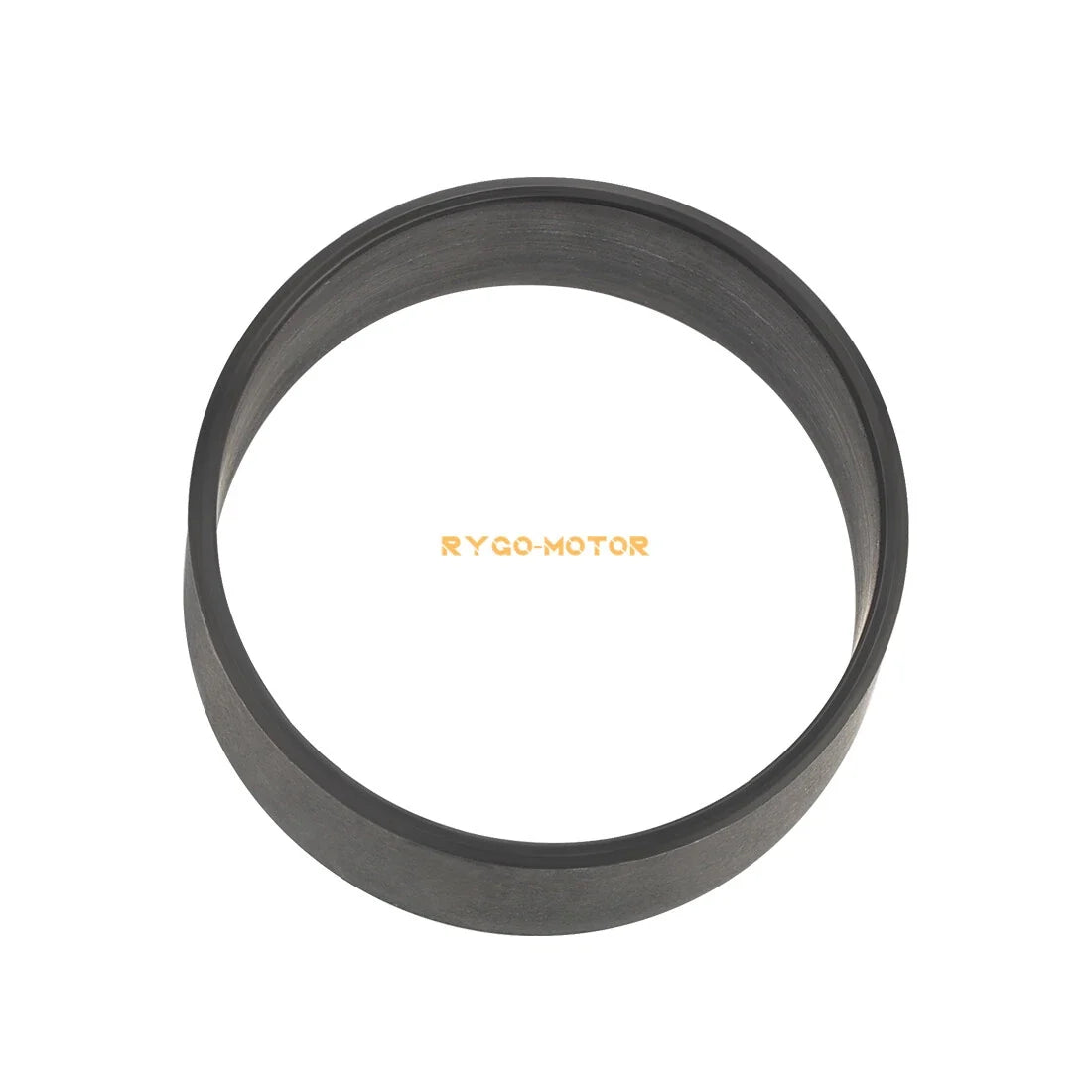 Rear Prop Drive Shaft Wear Ring for Can-Am Commander Outlander Renegade (2011–2023)