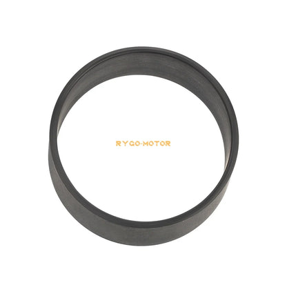 Rear Prop Drive Shaft Wear Ring for Can-Am Commander Outlander Renegade (2011–2023)