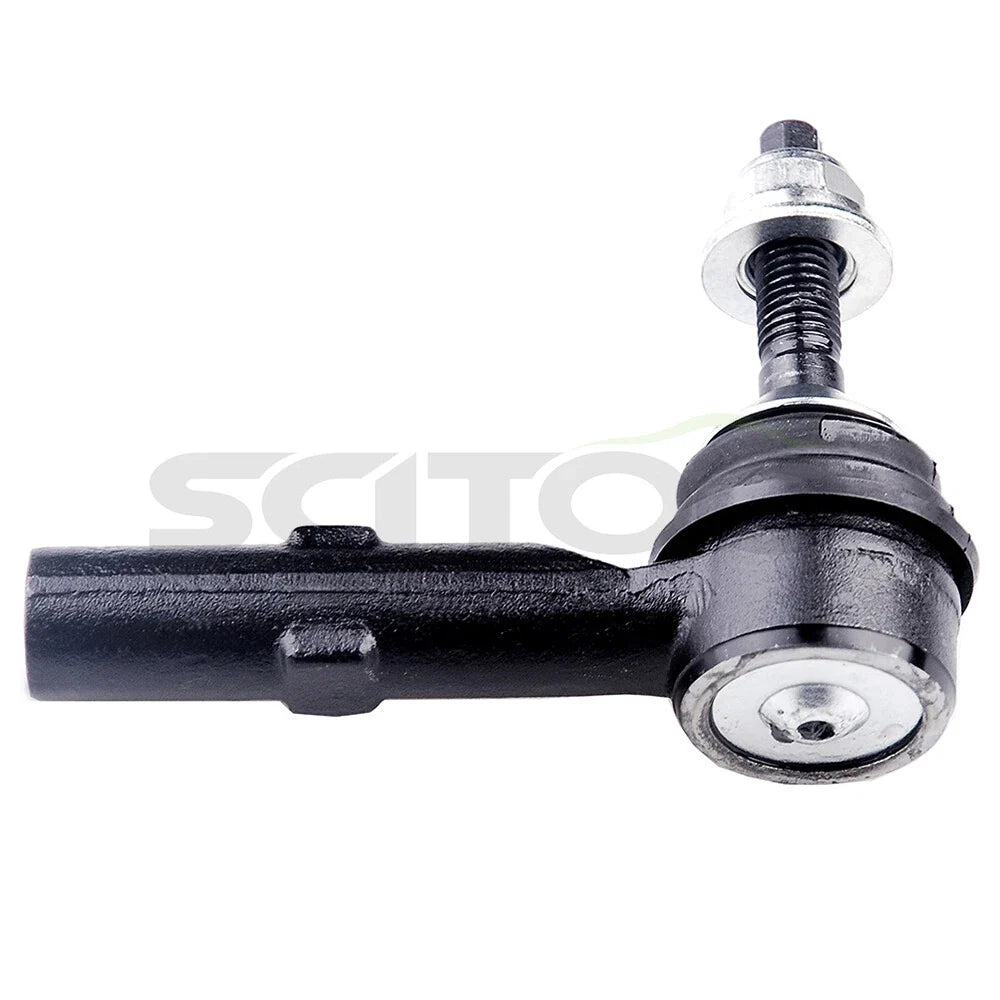 Front Control Arm Ball Joints & Wheel Bearing Hub for Ford Expedition (2003–2006)