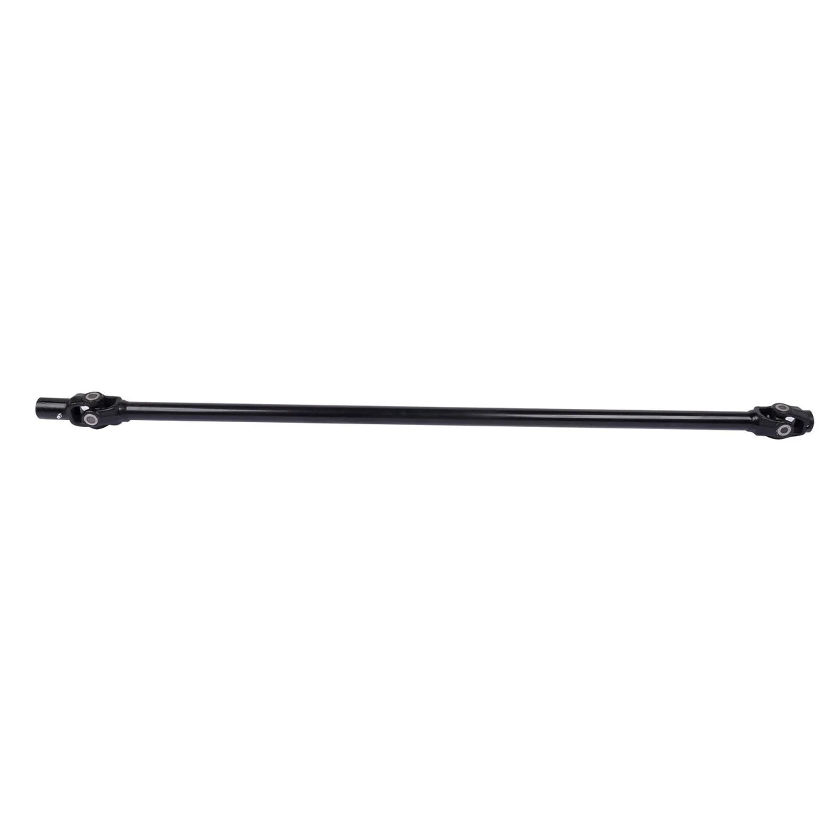 Driveshaft Assembly for SuperATV (Carrier Bearings)