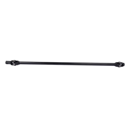 Driveshaft Assembly for SuperATV (Carrier Bearings)