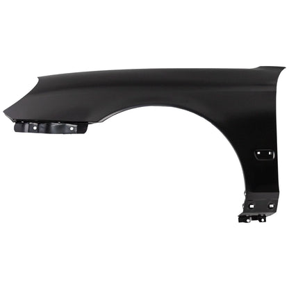 Fender for Hyundai Sonata (2002–2005) Front Driver & Passenger Side