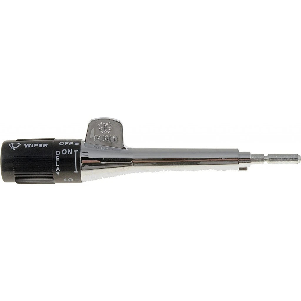 Multifunction Switch for Buick LeSabre (1990) ALX-PAU-MM-49273-CL360A51