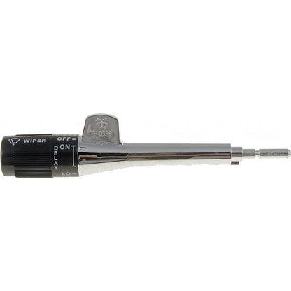 Multifunction Switch for Buick LeSabre (1990) ALX-PAU-MM-49273-CL360A51
