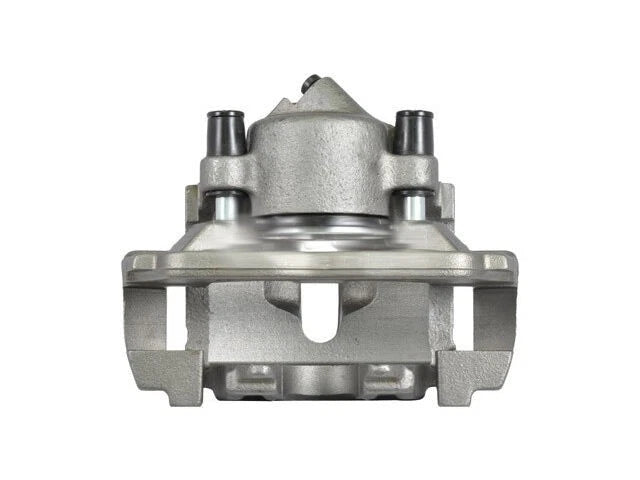 Brake Caliper Front Left for Jaguar XJRS (1993) 62884BXTF