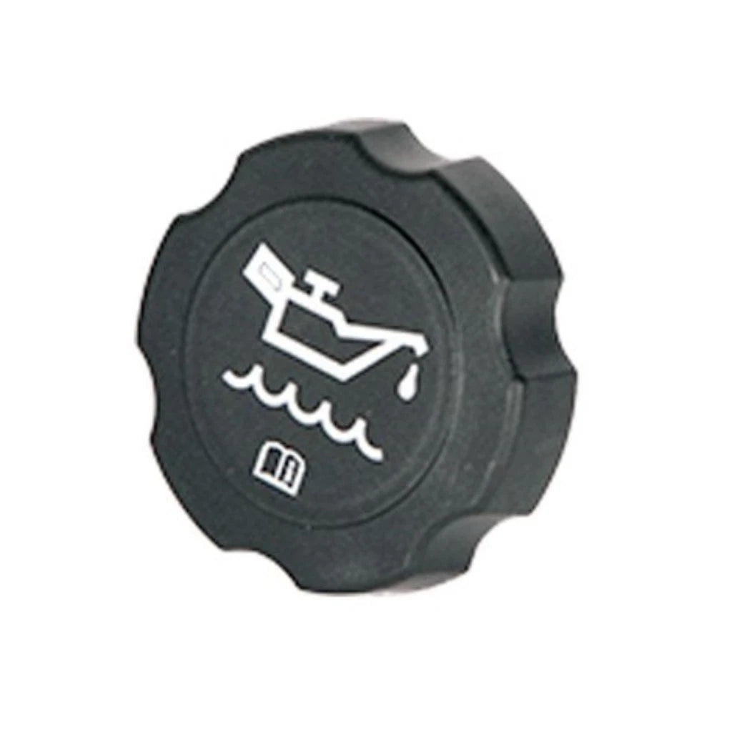 Engine Oil Filler Cap for Oldsmobile Achieva (1996–1997) OLX-ACDFC212-CL360A87