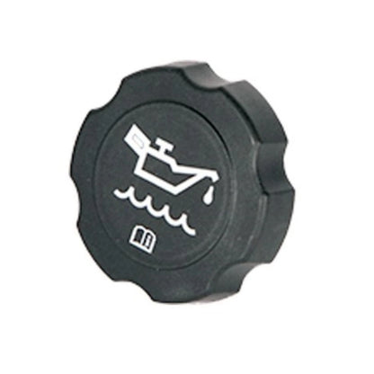 Engine Oil Filler Cap for Oldsmobile Achieva (1996–1997) OLX-ACDFC212-CL360A87