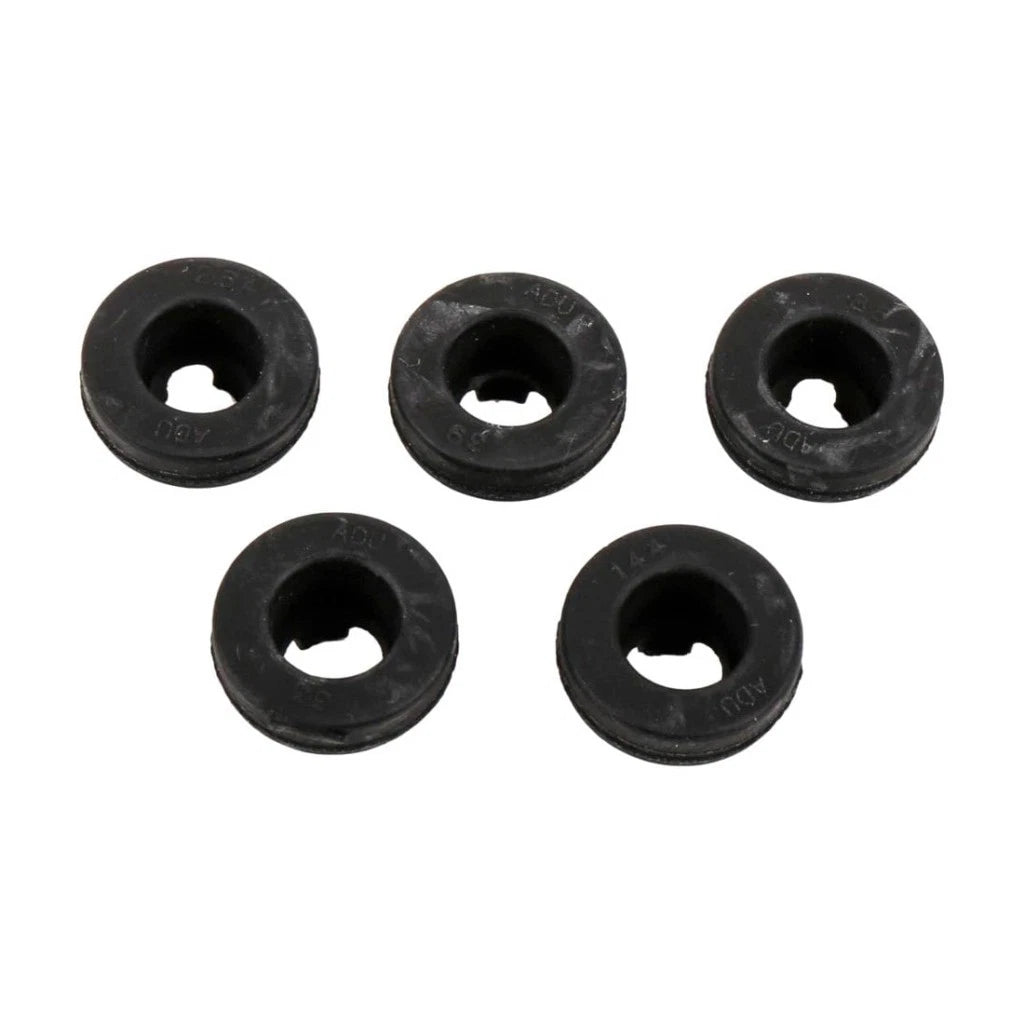 Valve Cover Bolt Seal for Chevy Camaro (1995) | Rubber | OLX-ACD25534749-CL360A50
