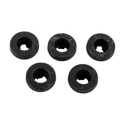 Valve Cover Bolt Seal for Chevy Camaro (1995) | Rubber | OLX-ACD25534749-CL360A50