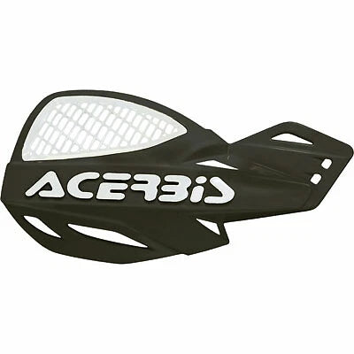 Acerbis Uniko Vented Handguards for (1169150006)