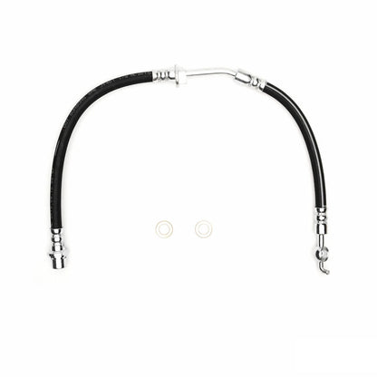 Brake Hose for Toyota Prius C xD (2013–2017) BHH-76094, 9094702E07