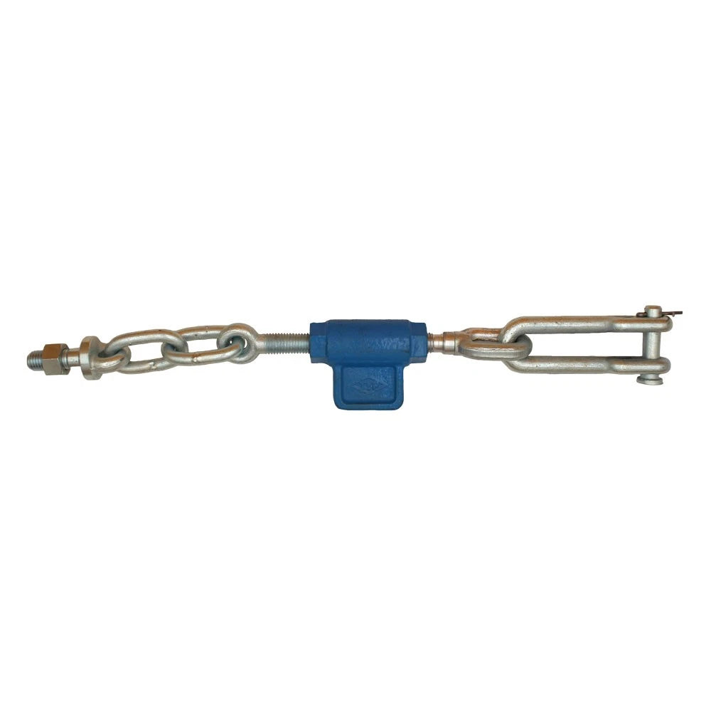 Stabilizer for Ford Tractor 4000 4600 3910 4610 231 335+