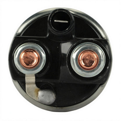 Starter Solenoid for Honda Civic (1984–1987) 18066292, 31210PC2006, 31210PC2026
