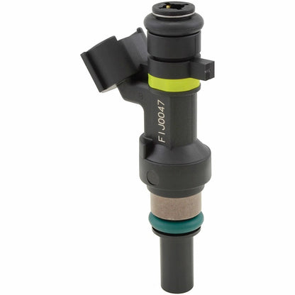 Fuel Injector for Nissan Altima Rogue (2013–2014) FIJ0047