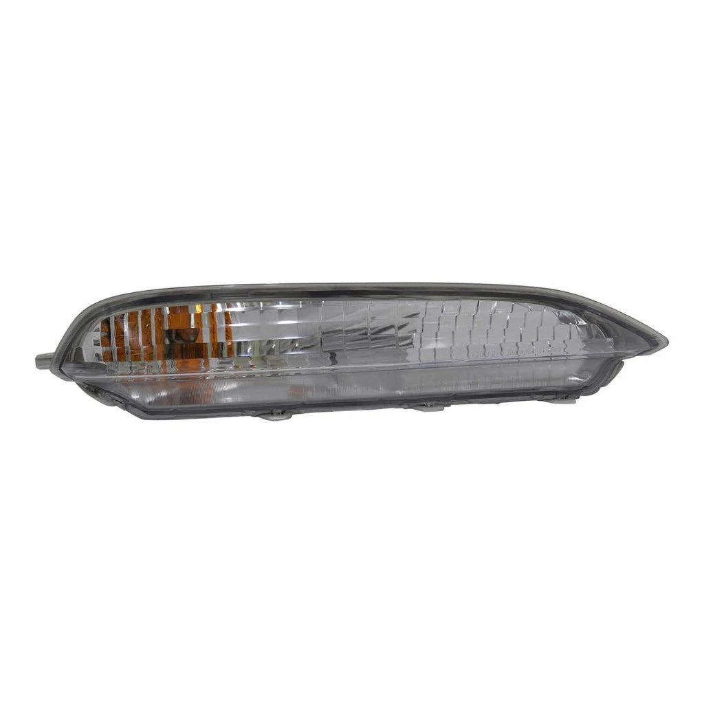 Passenger Side Signal Light for Honda Pilot (2016–2018) CLX-M0-12-5363-90-CL360A55, HO2531128