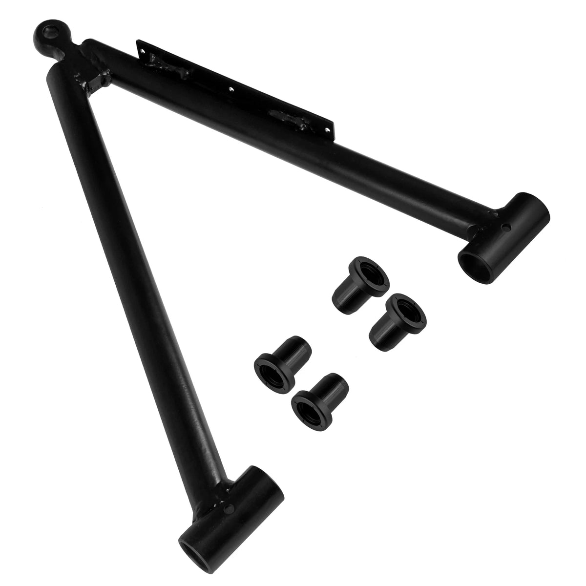 Front Lower Left A-Arm for Polaris (1542125-385, 1542944-458, 1542125-067)